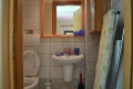 Продава КЪЩА, Гърция, Халкидики • 380000 € • 26520957 — Holmes.bg