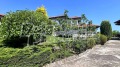 Продава КЪЩА, област Бургас, с. Кошарица • 210000 € • 71291074 — Holmes.bg