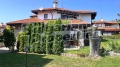 Продава КЪЩА, област Бургас, с. Кошарица • 210000 € • 71291074 — Holmes.bg