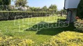Продава КЪЩА, област Бургас, с. Кошарица • 210000 € • 71291074 — Holmes.bg