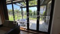 Продава КЪЩА, област Бургас, с. Кошарица • 210000 € • 71291074 — Holmes.bg