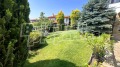 Продава КЪЩА, област Бургас, с. Кошарица • 210000 € • 71291074 — Holmes.bg