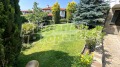 Продава КЪЩА, област Бургас, с. Кошарица • 210000 € • 71291074 — Holmes.bg