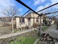 Продава КЪЩА, с. Славовица, област Пазарджик, снимка 1