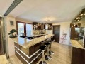Продава  Къща град Русе , в.з. Касева Чешма , 283 кв.м | 45638922 - изображение [8]