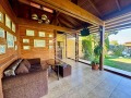 Продава  Къща град Русе , в.з. Касева Чешма , 283 кв.м | 45638922 - изображение [17]