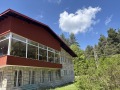 Продава ХОТЕЛ, област Пловдив, хижа Здравец • 630000 € / 1232172.90 лв. • 99118634 1
