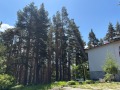 Продава ХОТЕЛ, област Пловдив, хижа Здравец • 630000 € / 1232172.90 лв. • 99118634 12