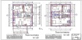 Продава  Парцел област Варна , с. Китка , 690 кв.м | 69306704 - изображение [14]