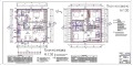 Продава  Парцел област Варна , с. Китка , 690 кв.м | 69306704 - изображение [13]