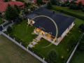 Продава  Парцел град София , с. Чепинци , 1446 кв.м | 89687863