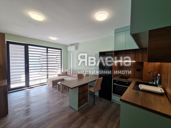 ������� 1-����� | Imot.bg � ����������� 3