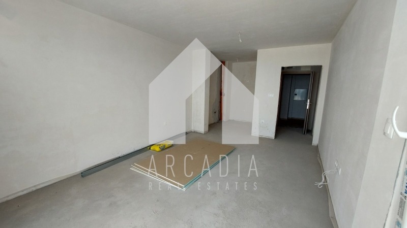 ������� 1-����� | Imot.bg � ����������� 1