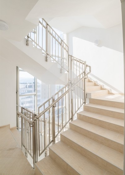 ������� 1-����� | Imot.bg � ����������� 3