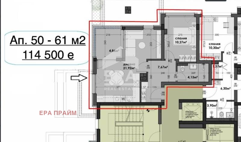 ������� 2-����� | Imot.bg � ����������� 1