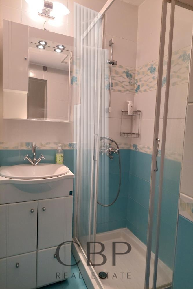 ������� 4-����� | Imot.bg � ����������� 11