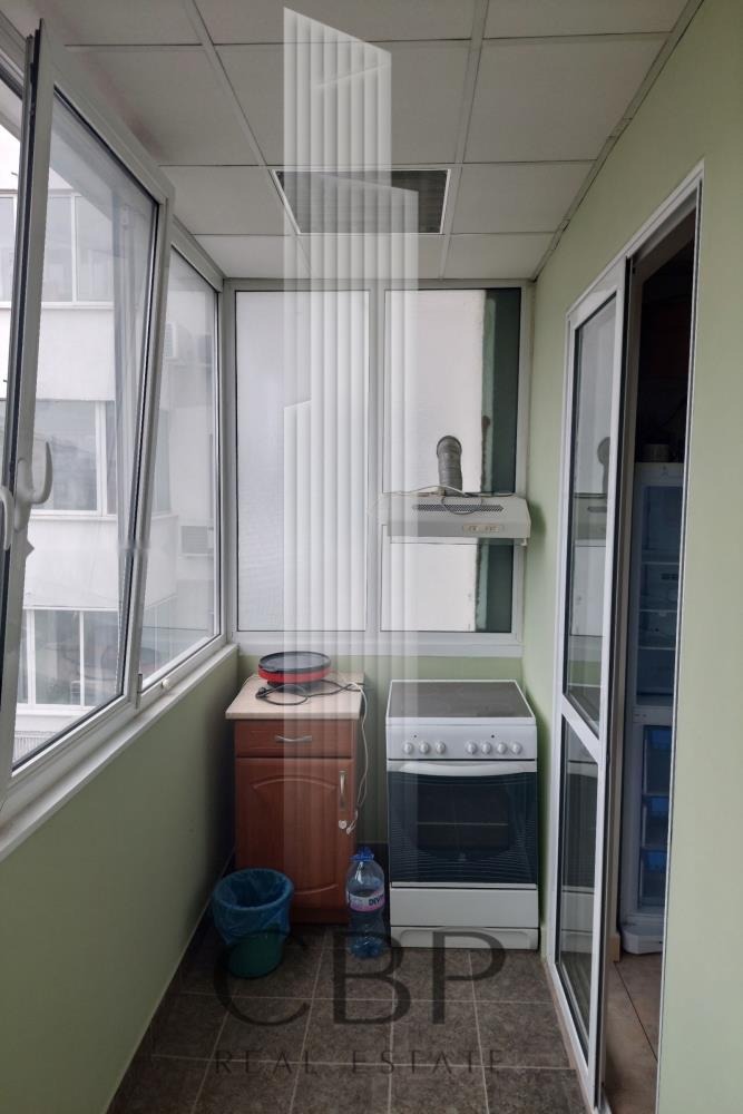 ������� 4-����� | Imot.bg � ����������� 10