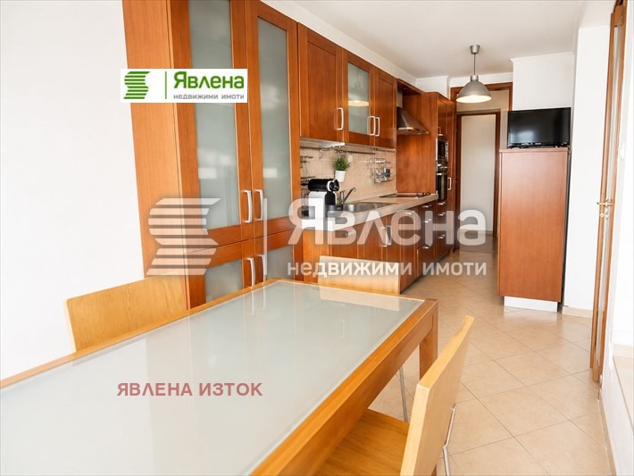 ������� ���������� | Imot.bg � ����������� 3