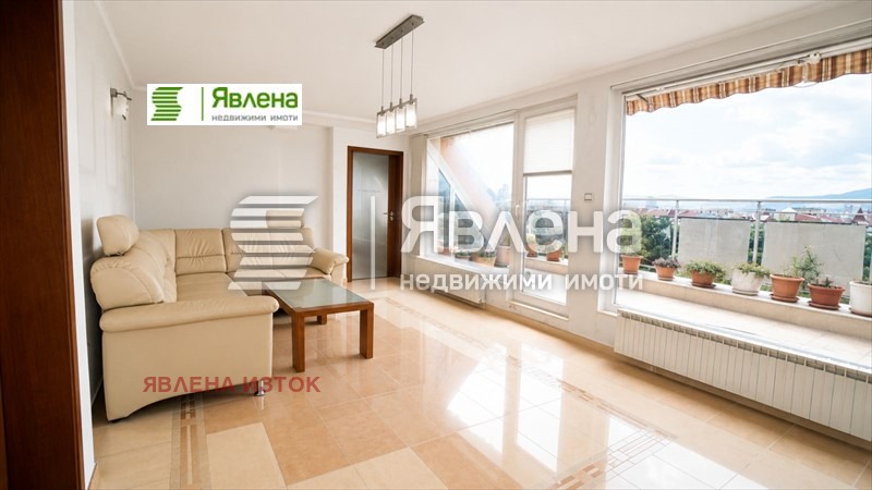 ������� ���������� | Imot.bg � ����������� 2