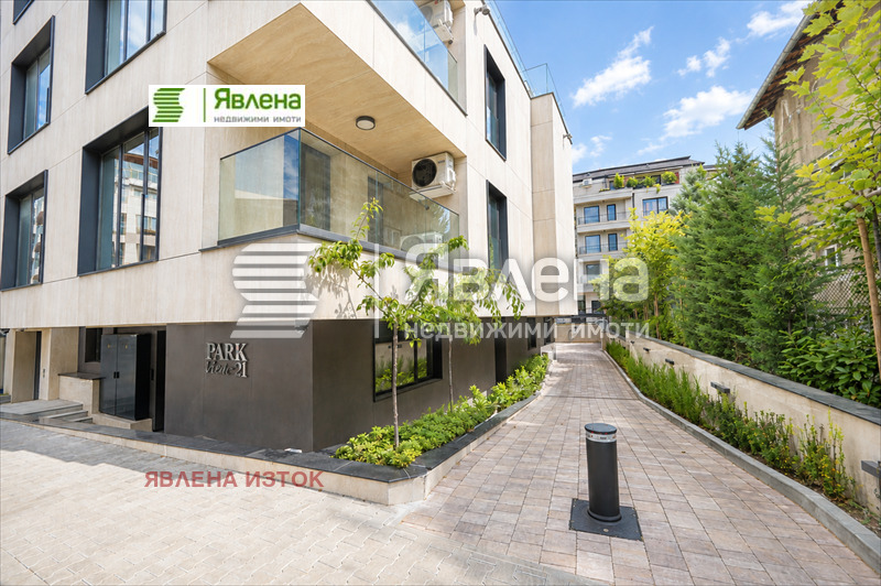 ������� ���� | Imot.bg � ����������� 1