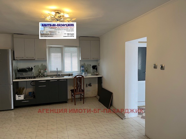 ������� ���� �� ���� | Imot.bg � ����������� 1