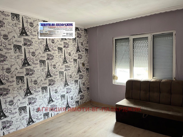 ������� ���� �� ���� | Imot.bg � ����������� 2