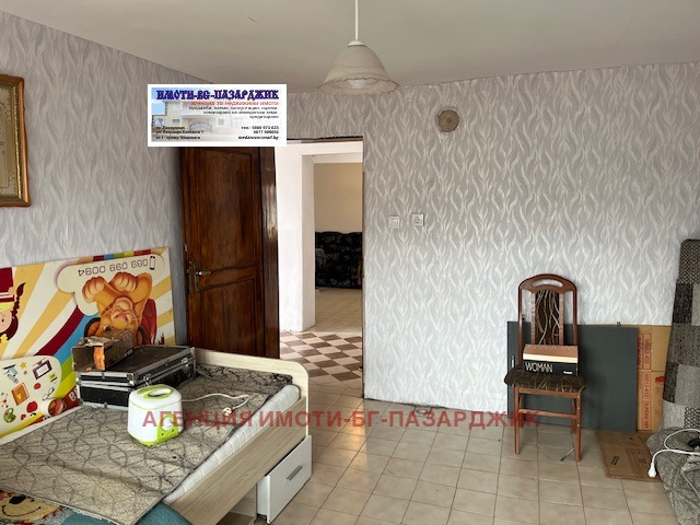 ������� ���� �� ���� | Imot.bg � ����������� 11