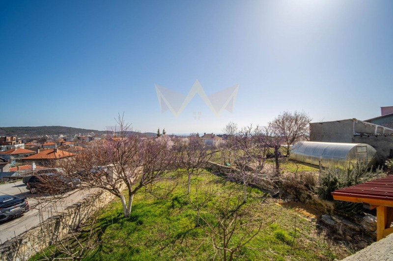 Продава КЪЩА в град Варна, Виница - 122 кв.м / 265 000 € » 518 294.95 лв., ИМОТИ ПРЕМИЕР