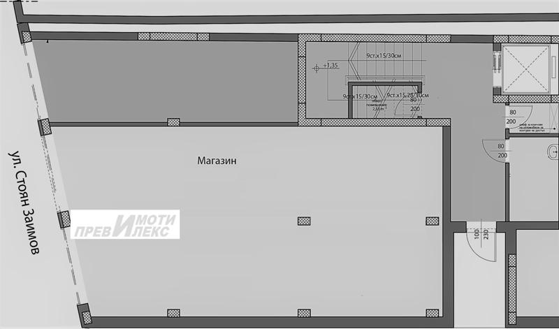 ������� ������� | Imot.bg � ����������� 1