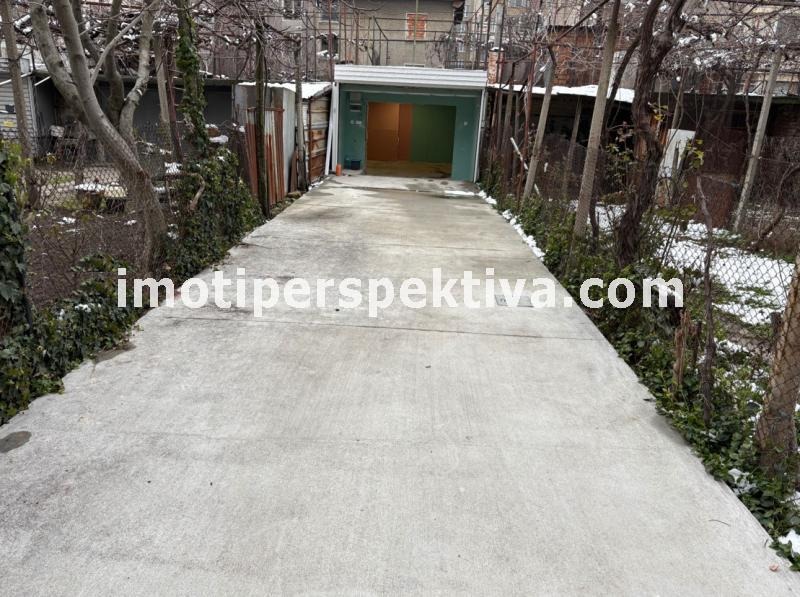 ������� ����� | Imot.bg � ����������� 2