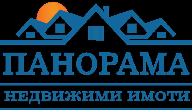 Продава ПАРЦЕЛ в град Пловдив, Отдих и култура - 13914 кв.м / 1 391 400 € » 2 721 341.86 лв., ПАНОРАМА
