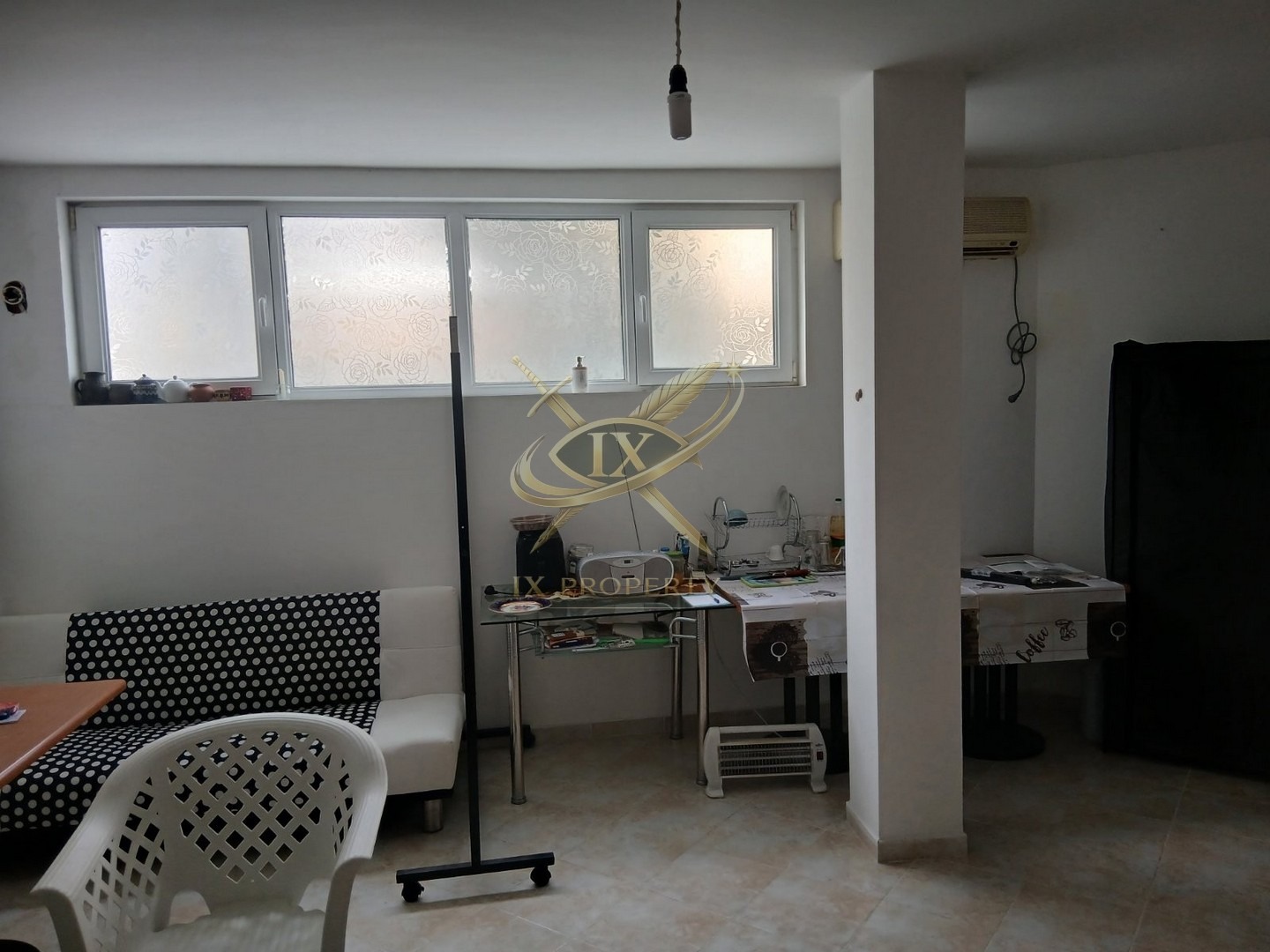 ������� 1-����� | Imot.bg � ����������� 2