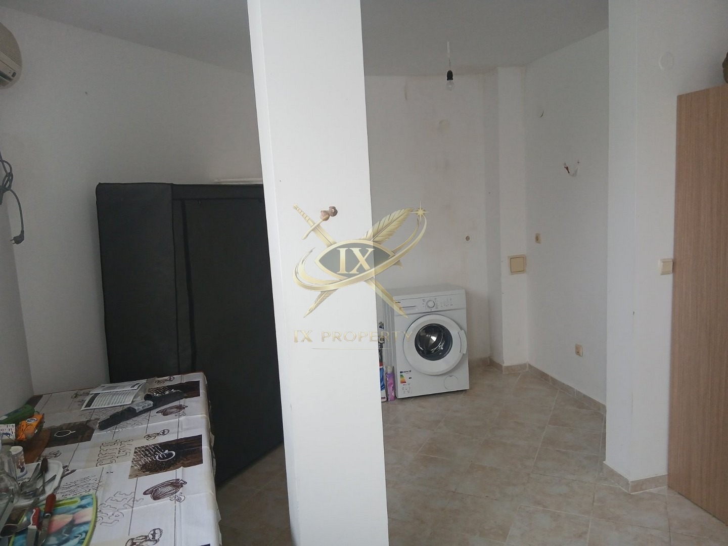 ������� 1-����� | Imot.bg � ����������� 3