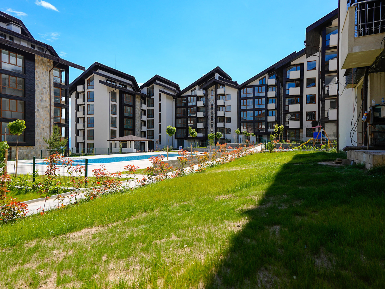 ������� 2-����� | Imot.bg � ����������� 10