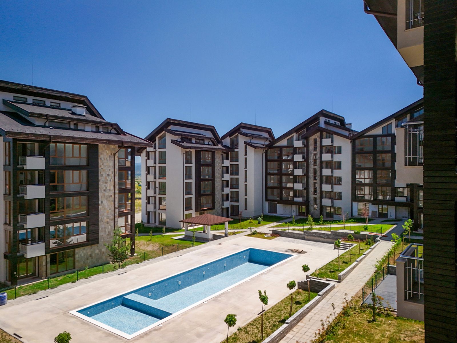 ������� 2-����� | Imot.bg � ����������� 2