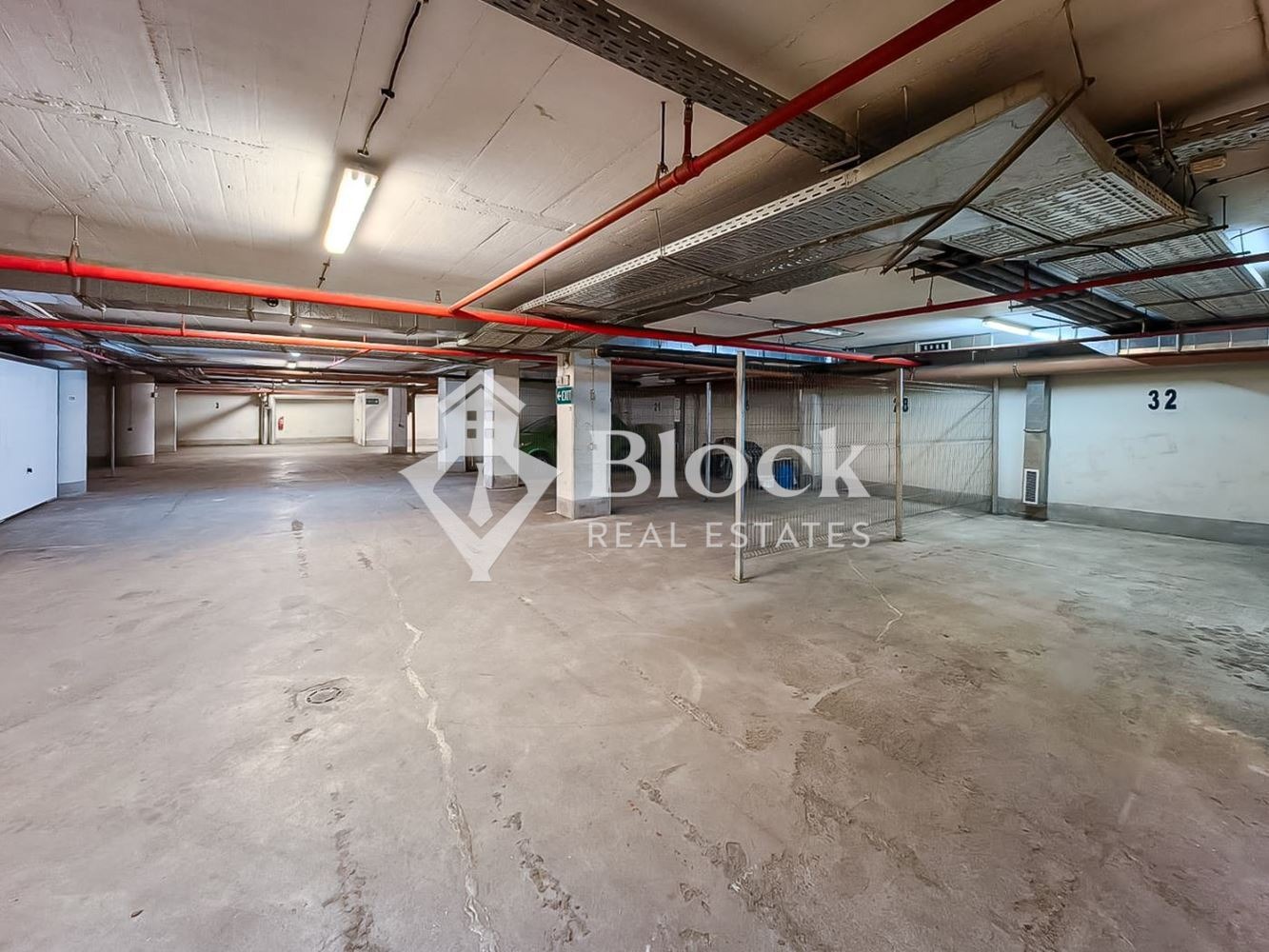 ������� 2-����� | Imot.bg � ����������� 12