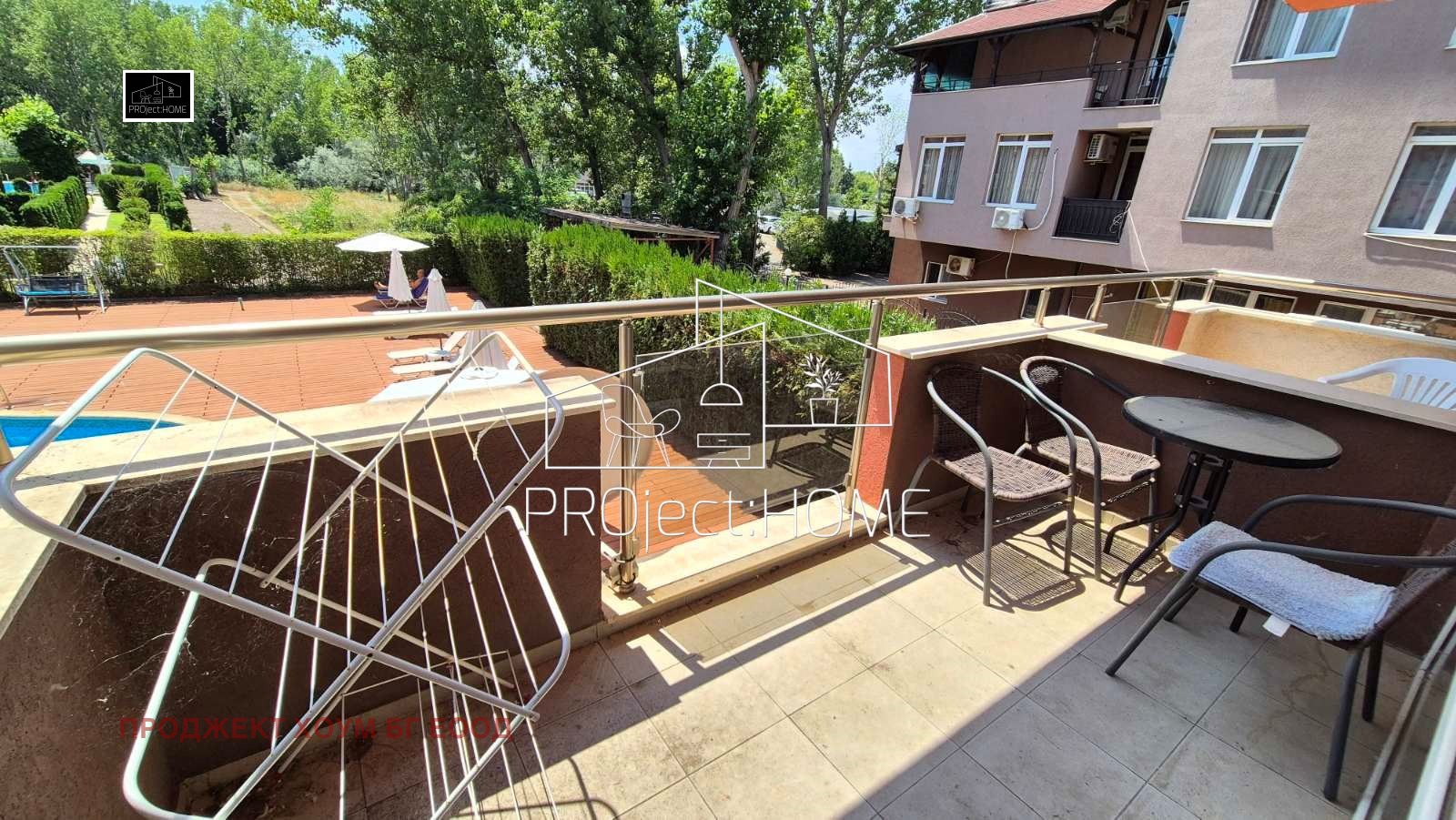 ������� 2-����� | Imot.bg � ����������� 10