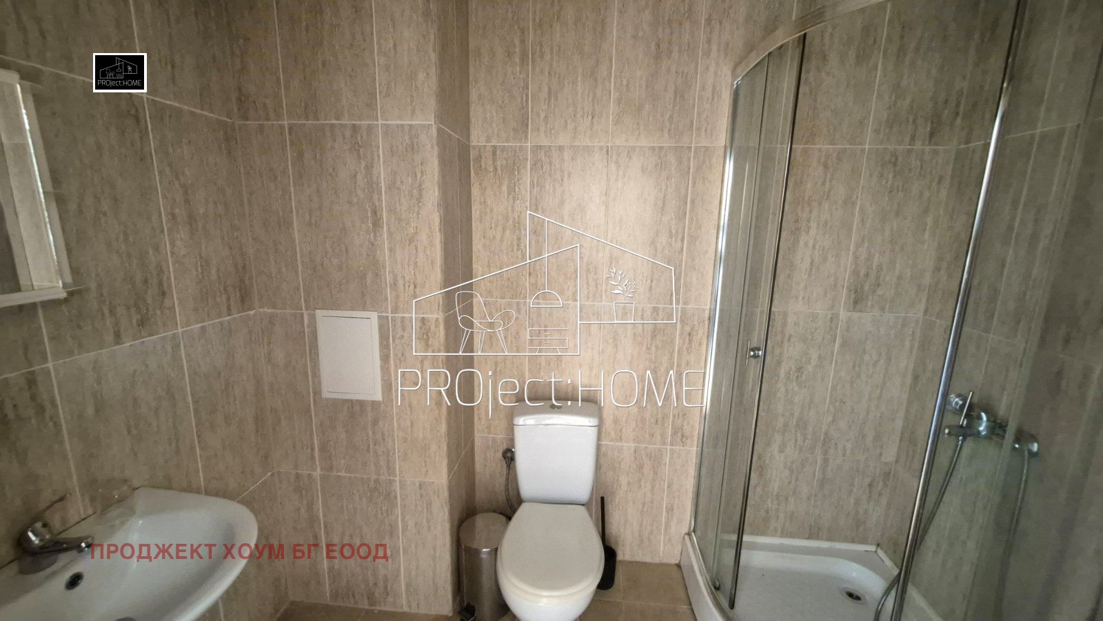 ������� 2-����� | Imot.bg � ����������� 9