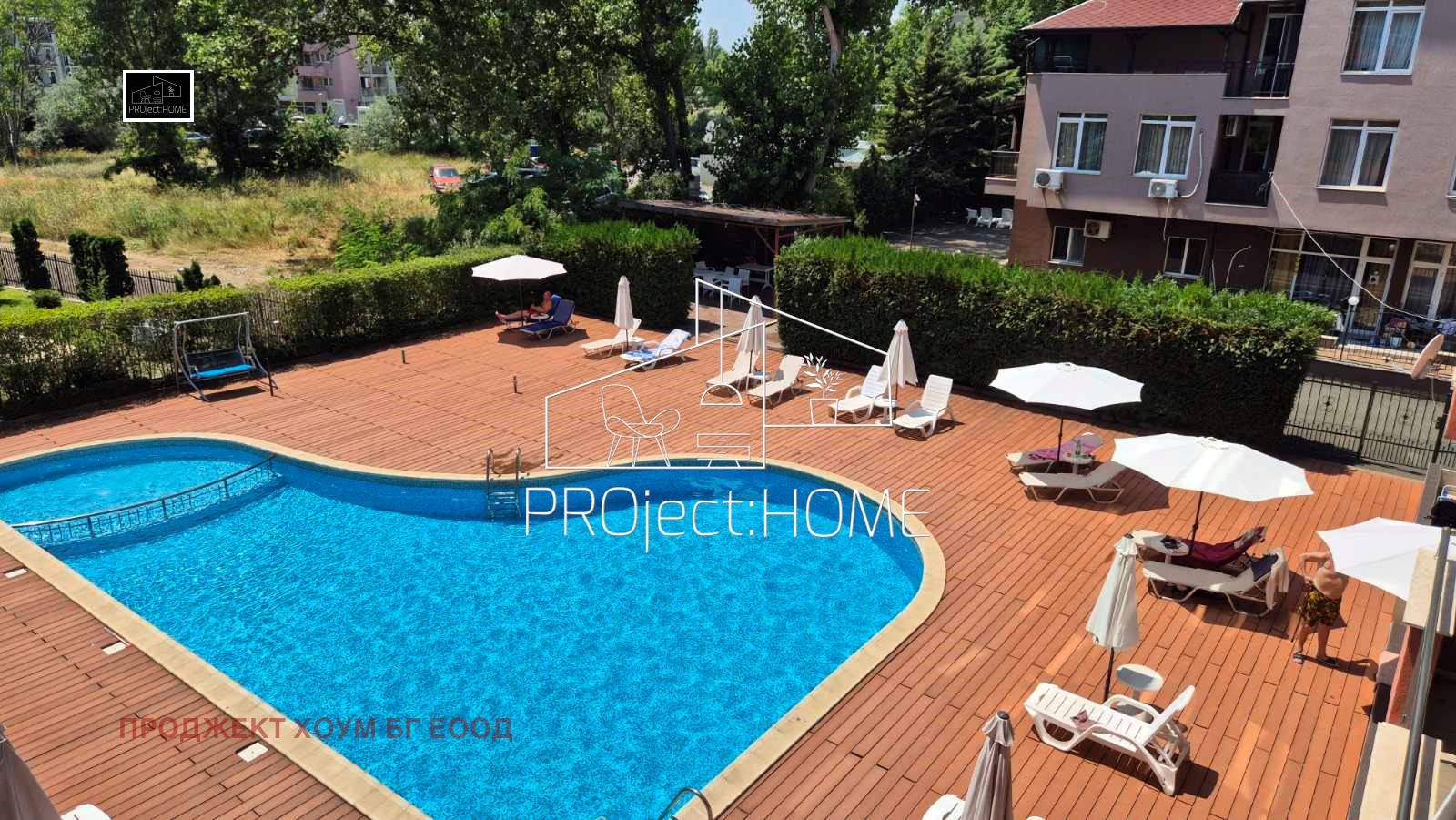 ������� 2-����� | Imot.bg � ����������� 11