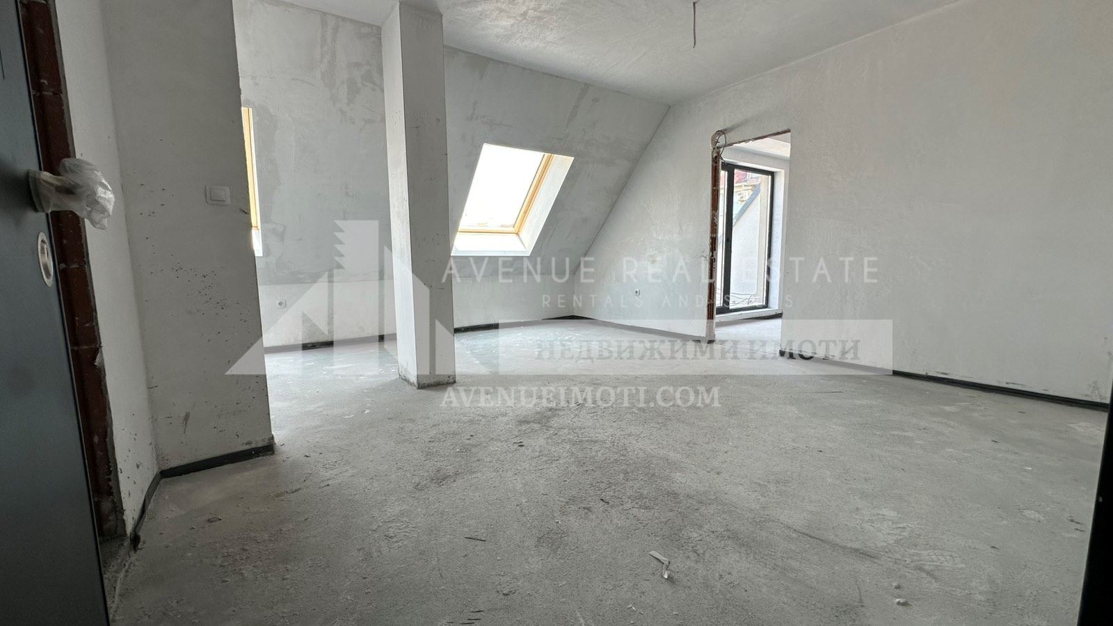 ������� 2-����� | Imot.bg � ����������� 3