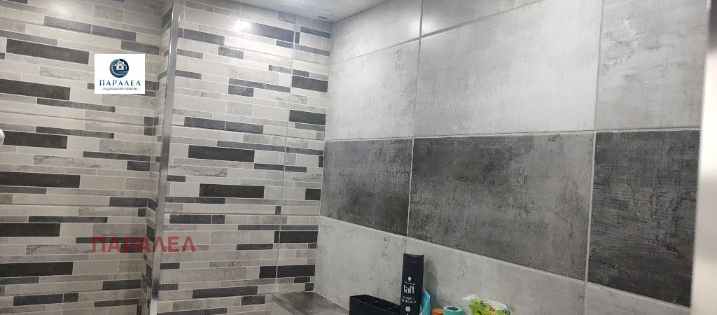 ������� 2-����� | Imot.bg � ����������� 7