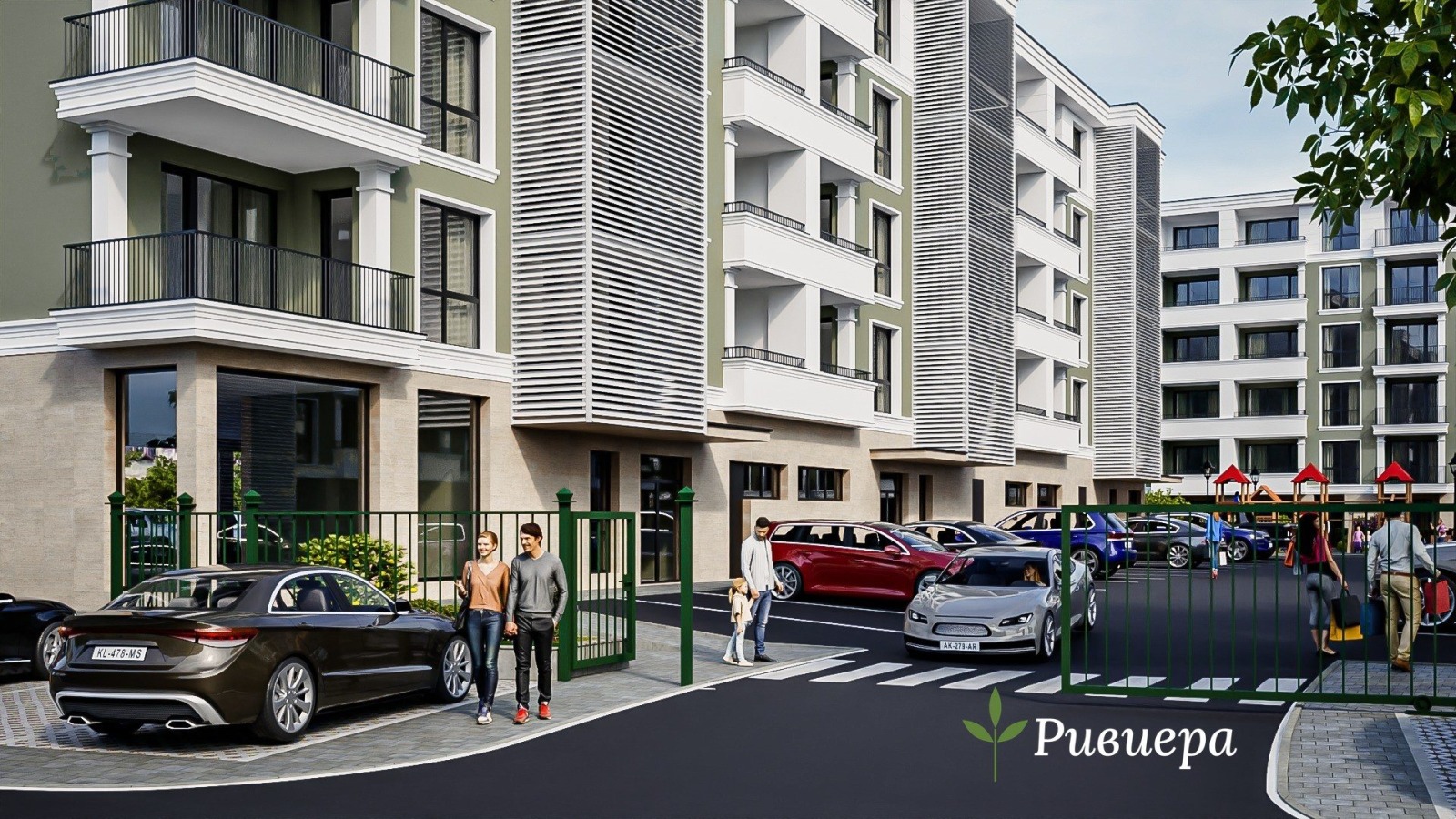 ������� 2-����� | Imot.bg � ����������� 12
