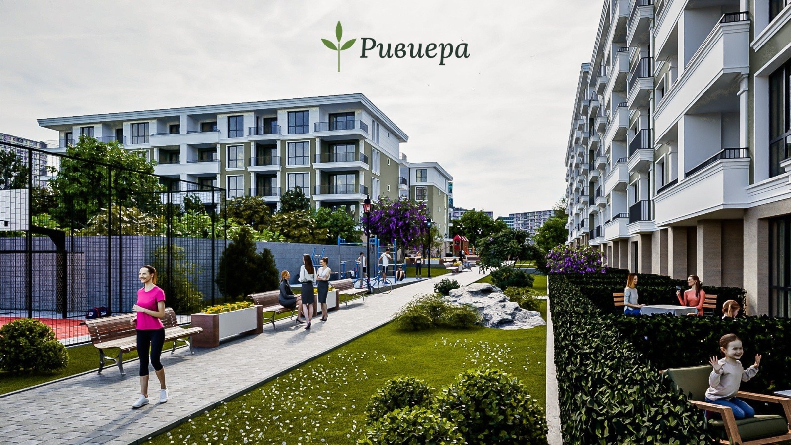 ������� 2-����� | Imot.bg � ����������� 8