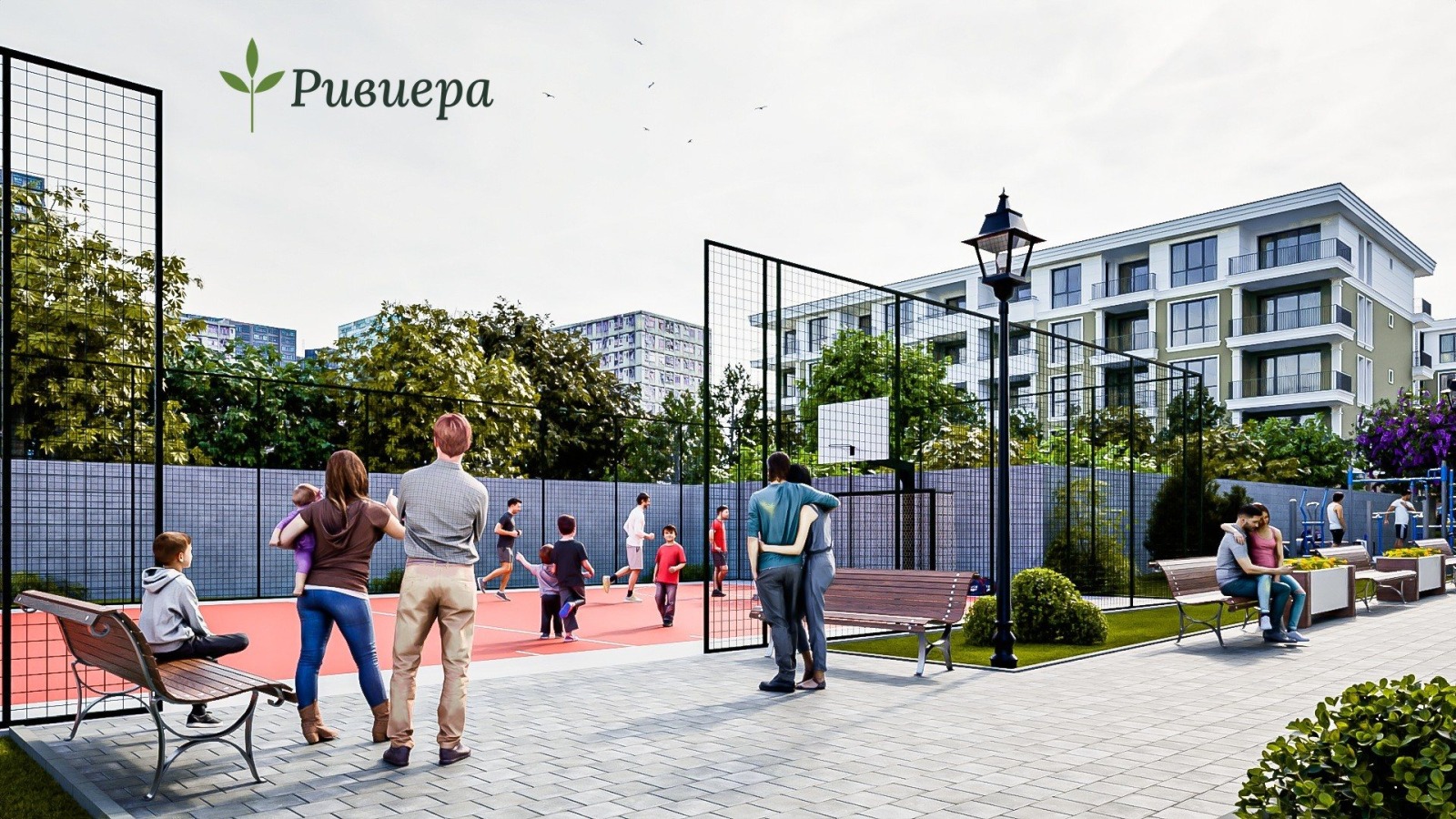 ������� 2-����� | Imot.bg � ����������� 7