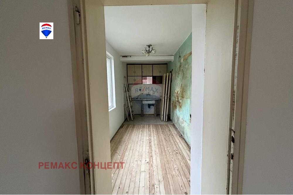 Продава 3-СТАЕН | Imot.bg — изображение 7