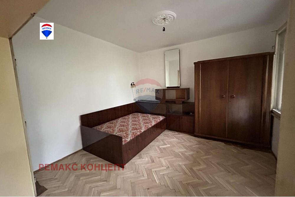 Продава 3-СТАЕН | Imot.bg — изображение 2