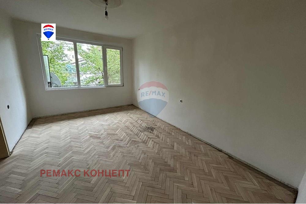 Продава 3-СТАЕН | Imot.bg — изображение 4