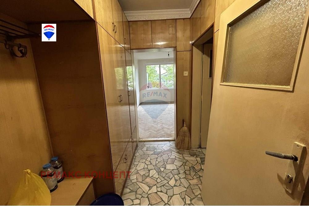 Продава 3-СТАЕН | Imot.bg — изображение 5