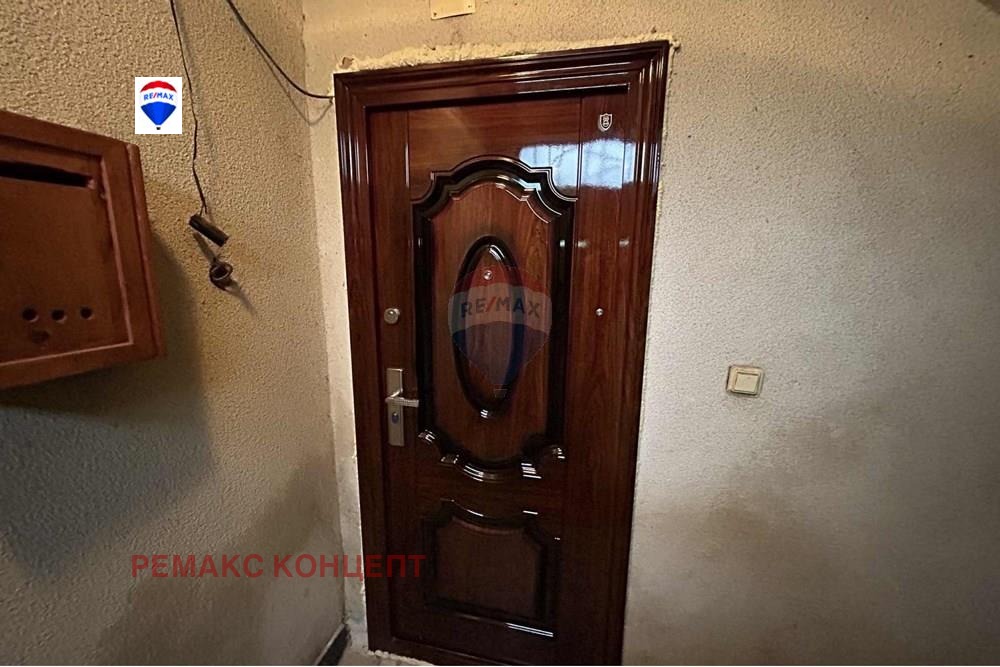 Продава 3-СТАЕН | Imot.bg — изображение 9