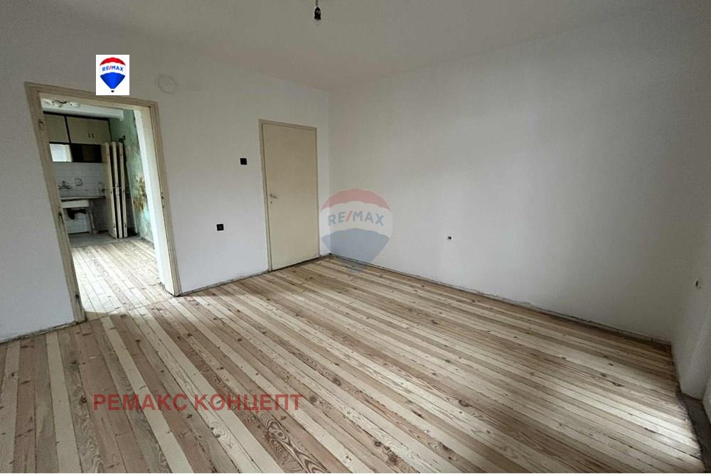 Продава 3-СТАЕН | Imot.bg — изображение 3